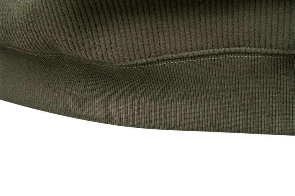 AIOPESON Winter Thermal Sweaters - ShopHub