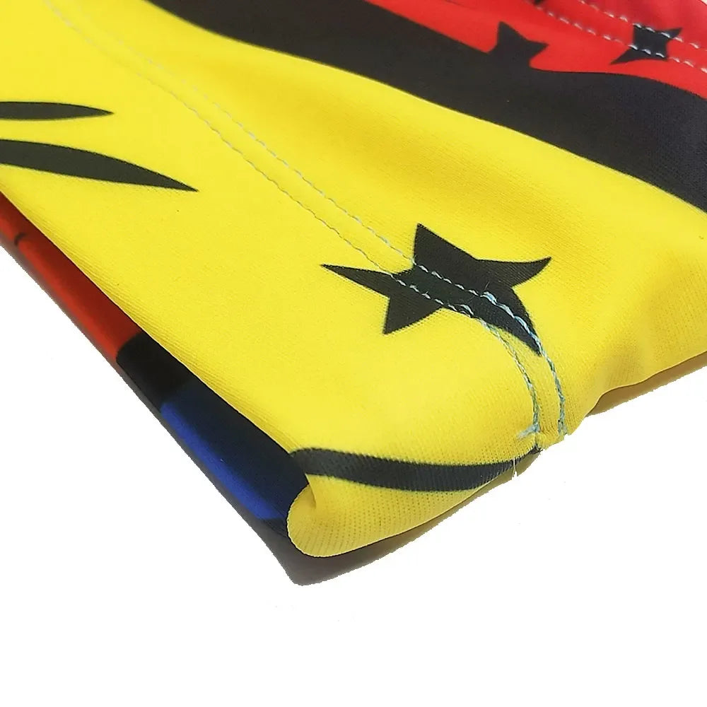 UXH Men's Swim Briefs - ShopHub