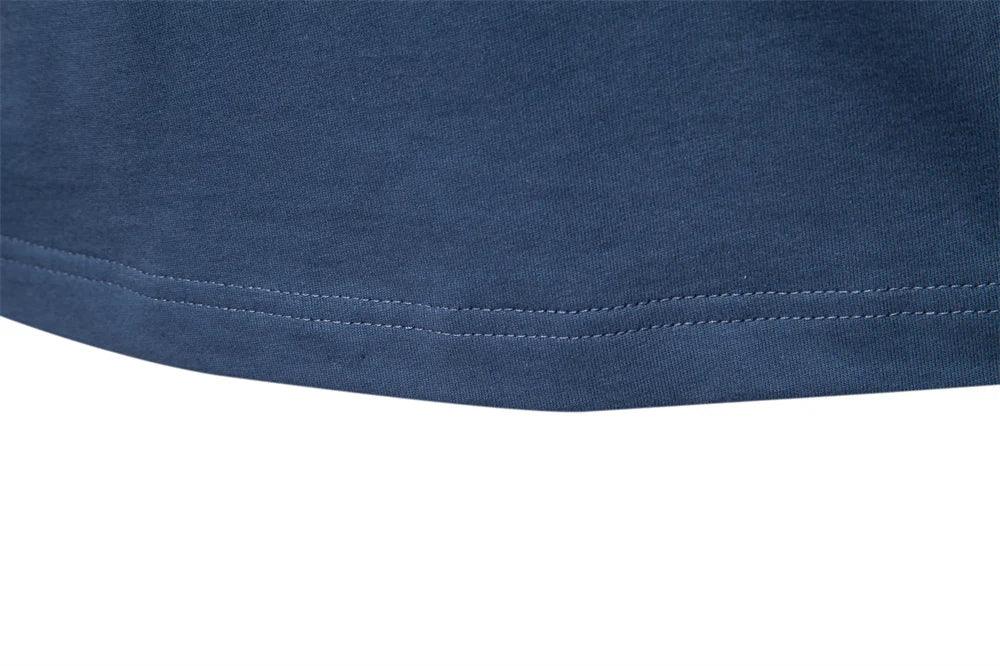 AIOPESON Men's Long Sleeve Shirts - ShopHub