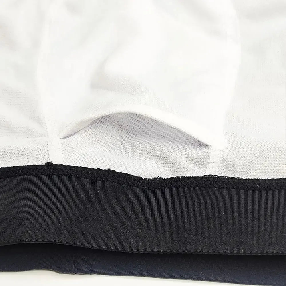 UXH Sexy Swimming Trunks - ShopHub