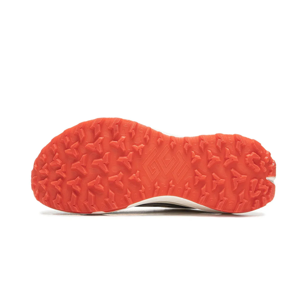 Li-Ning Men's DI LU 2 Trail Running Shoes - ShopHub