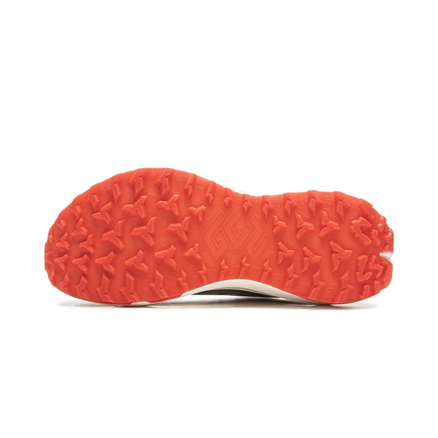 Li-Ning Men's DI LU 2 Trail Running Shoes - ShopHub