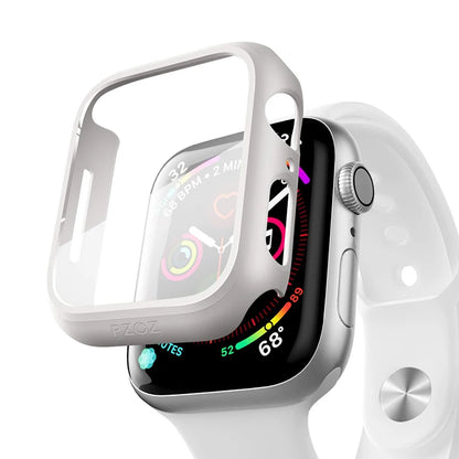 PZOZ ColourGuard Protective Case for Apple Watch