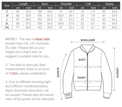 Maden Vintage Military Style G8WEP Jacket Men's Short Length Stand Collar Tactical Coat Green Lightweight Zip-Up Field Jacket