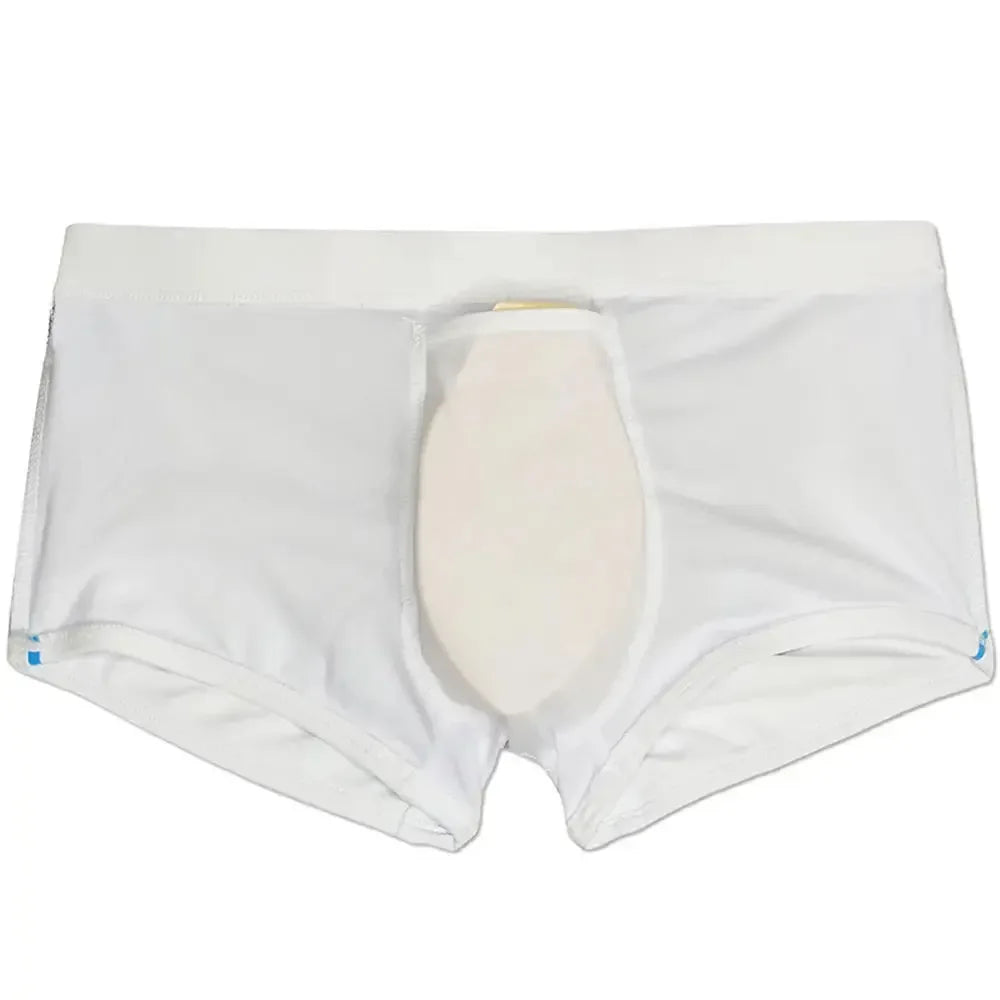 UXH Sexy Swimming Trunks - ShopHub