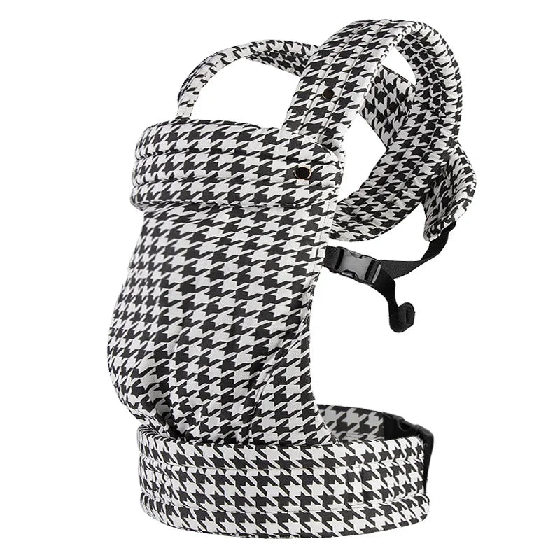 Baby Carrier Wrap Babies Bags Infant Backpack Toddler Backpacks Baby Sling Newborn Carriers Bebe Kangaroo Bag Going Out Straps