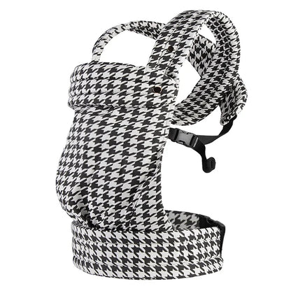 Baby Carrier Wrap Babies Bags Infant Backpack Toddler Backpacks Baby Sling Newborn Carriers Bebe Kangaroo Bag Going Out Straps