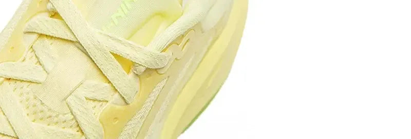 Li-Ning Women's YUEYING 5 PRO SUPER BOOM Running Shoes - ShopHub