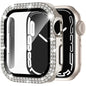 Sparkle Protective Case for the Apple Watch Series 10 (42mm) Habicare
