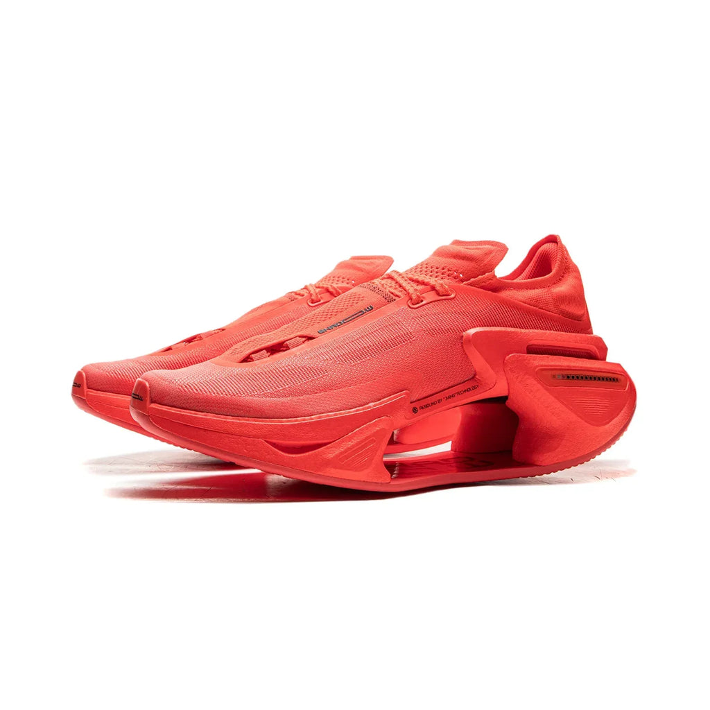 Li-Ning Unisex SHADOW 3 Running Shoes - ShopHub