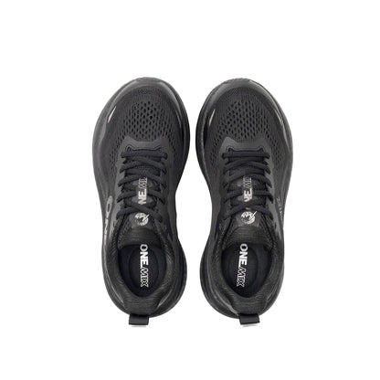ONEMIX Unisex Mesh Running Sneakers