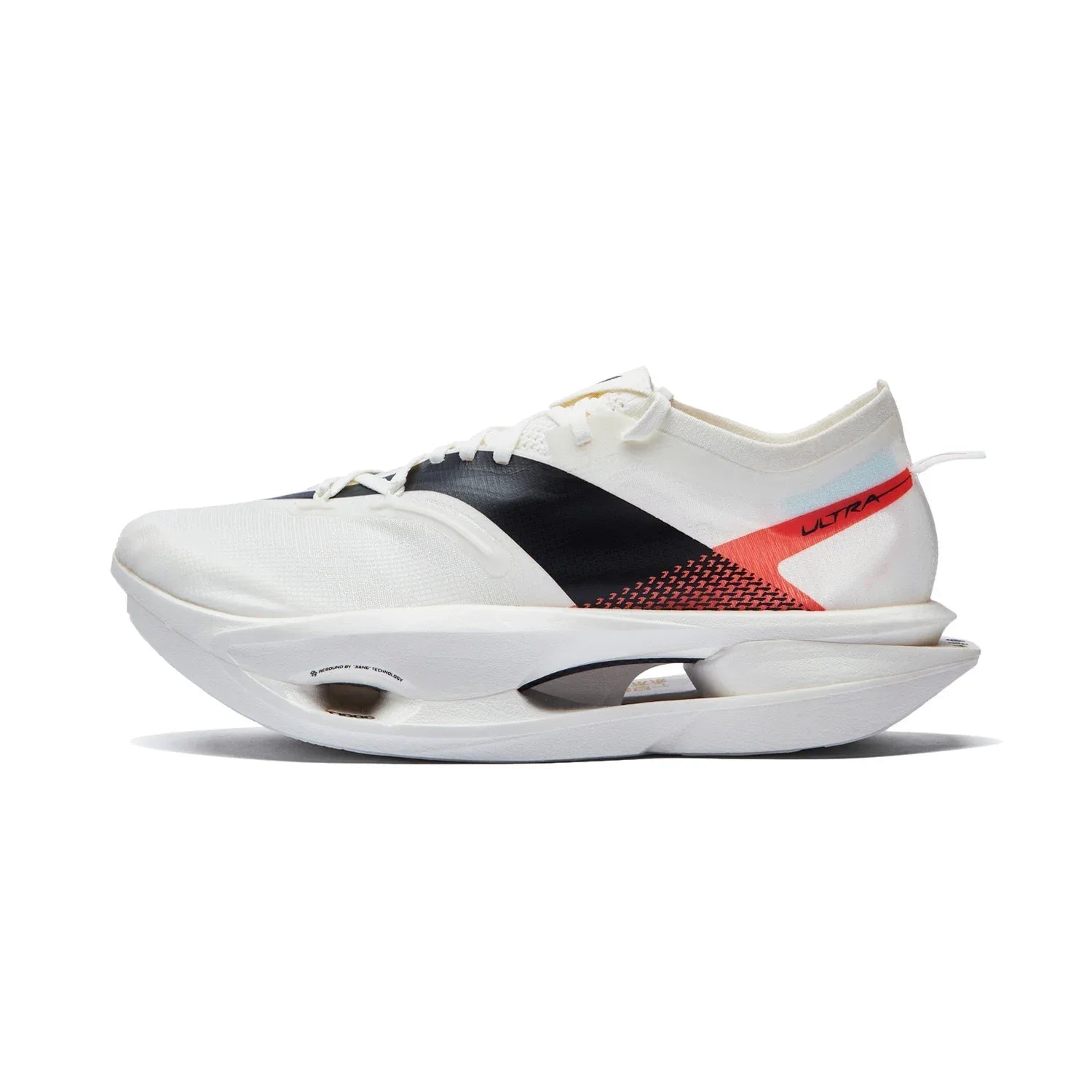 Li-Ning Unisex FEIDIAN 5 ULTRA Running Shoes - ShopHub