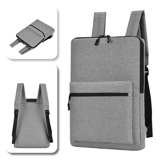 Slim Minimalist Laptop Backpacks