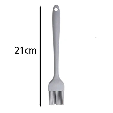 Air Fryer Accessories Kit for Ninja Foodi Models