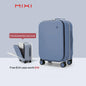 Mixi Luxury Design Suitcase