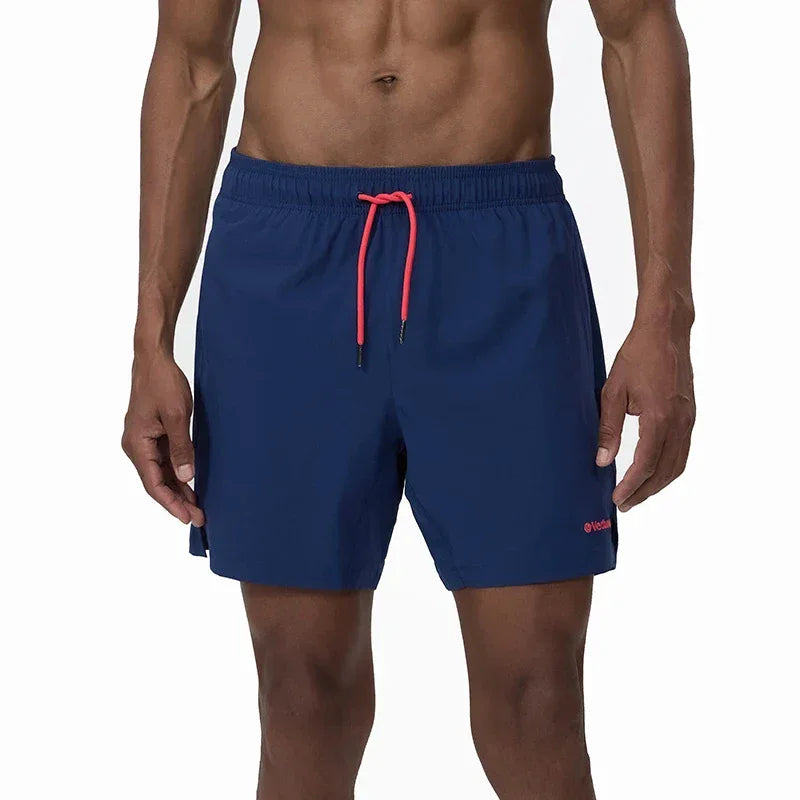 DATIFER Men's Boardshorts - ShopHub
