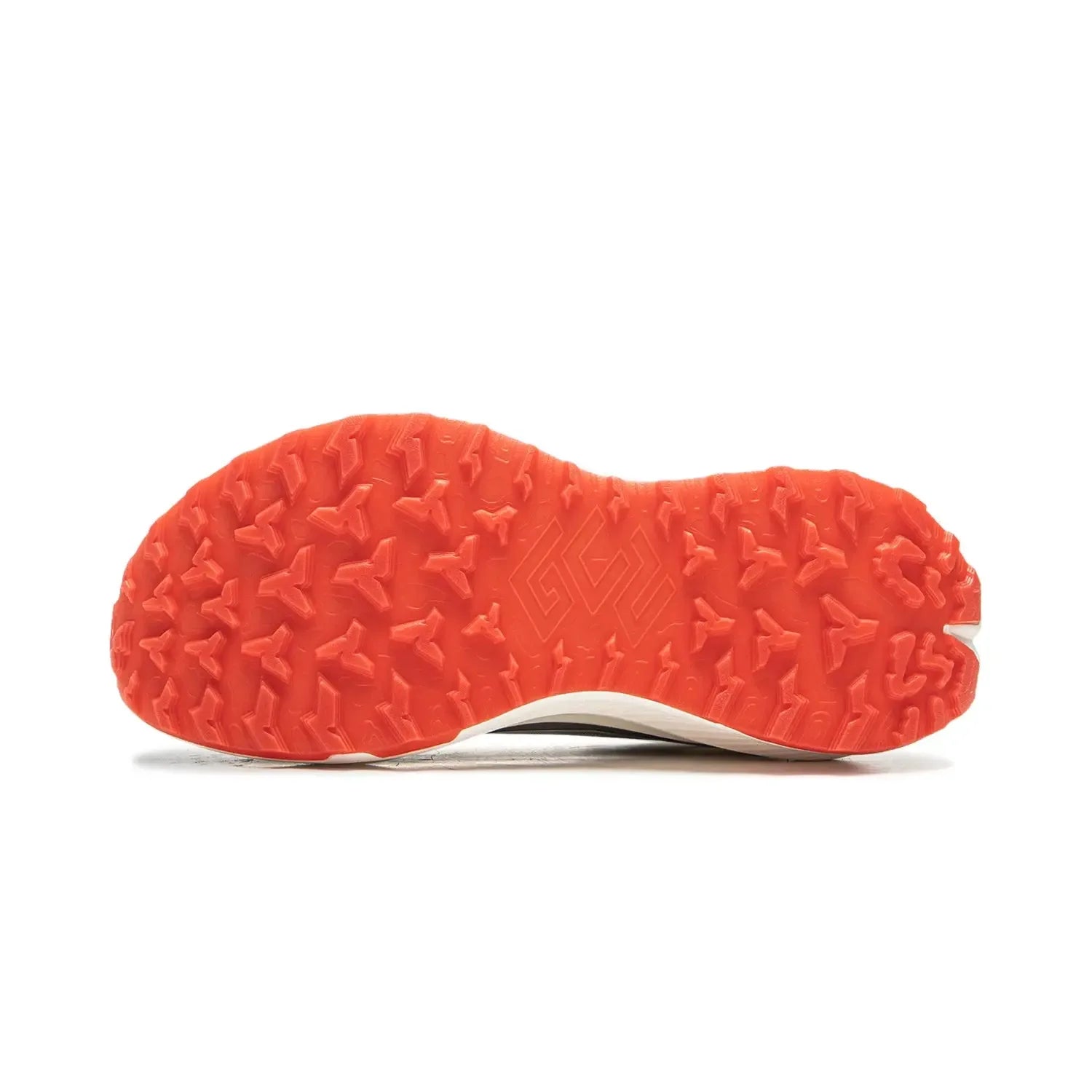 Li-Ning Women's DI LU 2 Trail Running Shoes - ShopHub