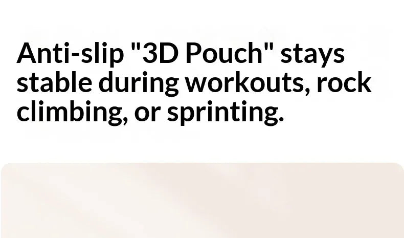 3 Pack Men's Casual Boxer Shorts - ShopHub