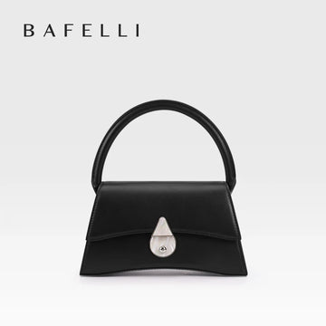 2026 WOMEN'S NEW BAG CASUAL FASHION LUXURY ORIGINAL STYLISH GENUINE LEATHER HANDBAG SHOULDER PURSE DESIGNER FEMALE K GOLD