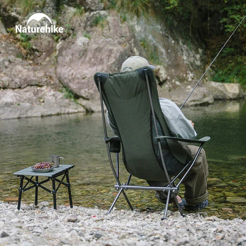 Naturehike Camping Chair