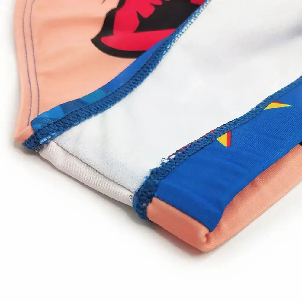 UXH Men's Swim Briefs - ShopHub