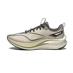 Li-Ning Women's RED HARE 7 PRO Running Shoes - ShopHub