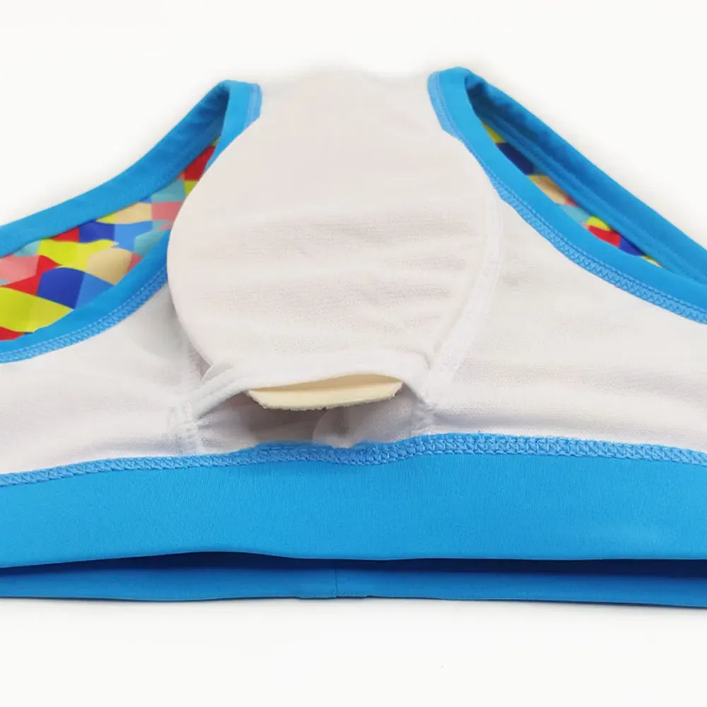 UXH Men's Swim Briefs - ShopHub