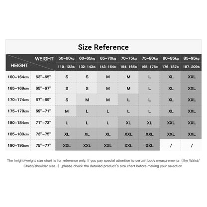 Maden Premium Winter Down Jacket for Men – Superior Warmth & Weather Protection