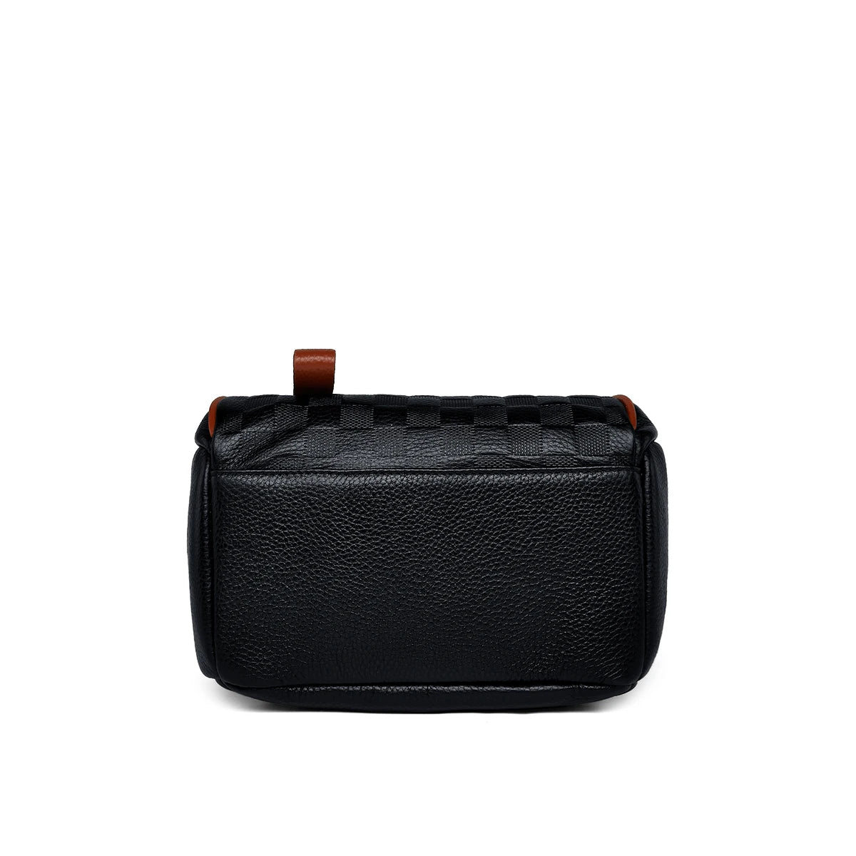 ZOOLER Hot Seller Women Backpack Full Skin 100% Genuine Leather Backpack Pattern Travel Bag Fashion Business Need #sc1368