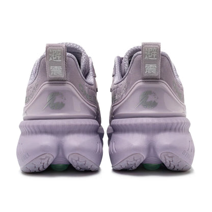 ONEMIX Winter Running Shoes