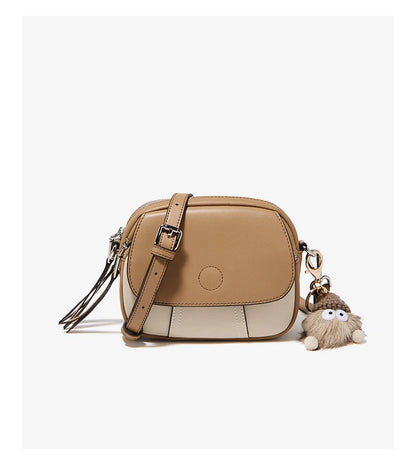 FOXER Women's Crossbody Bag