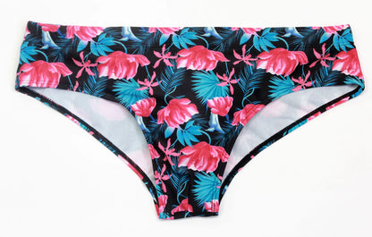 DATIFER Mens Swim Briefs