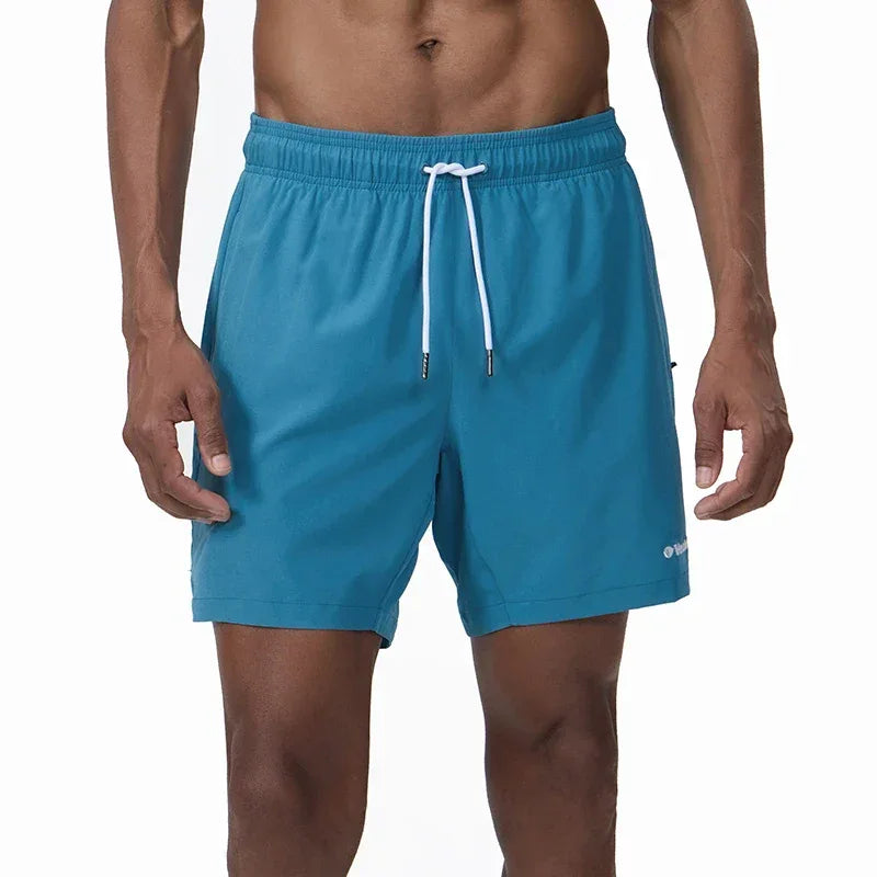 DATIFER Men's Boardshorts - ShopHub