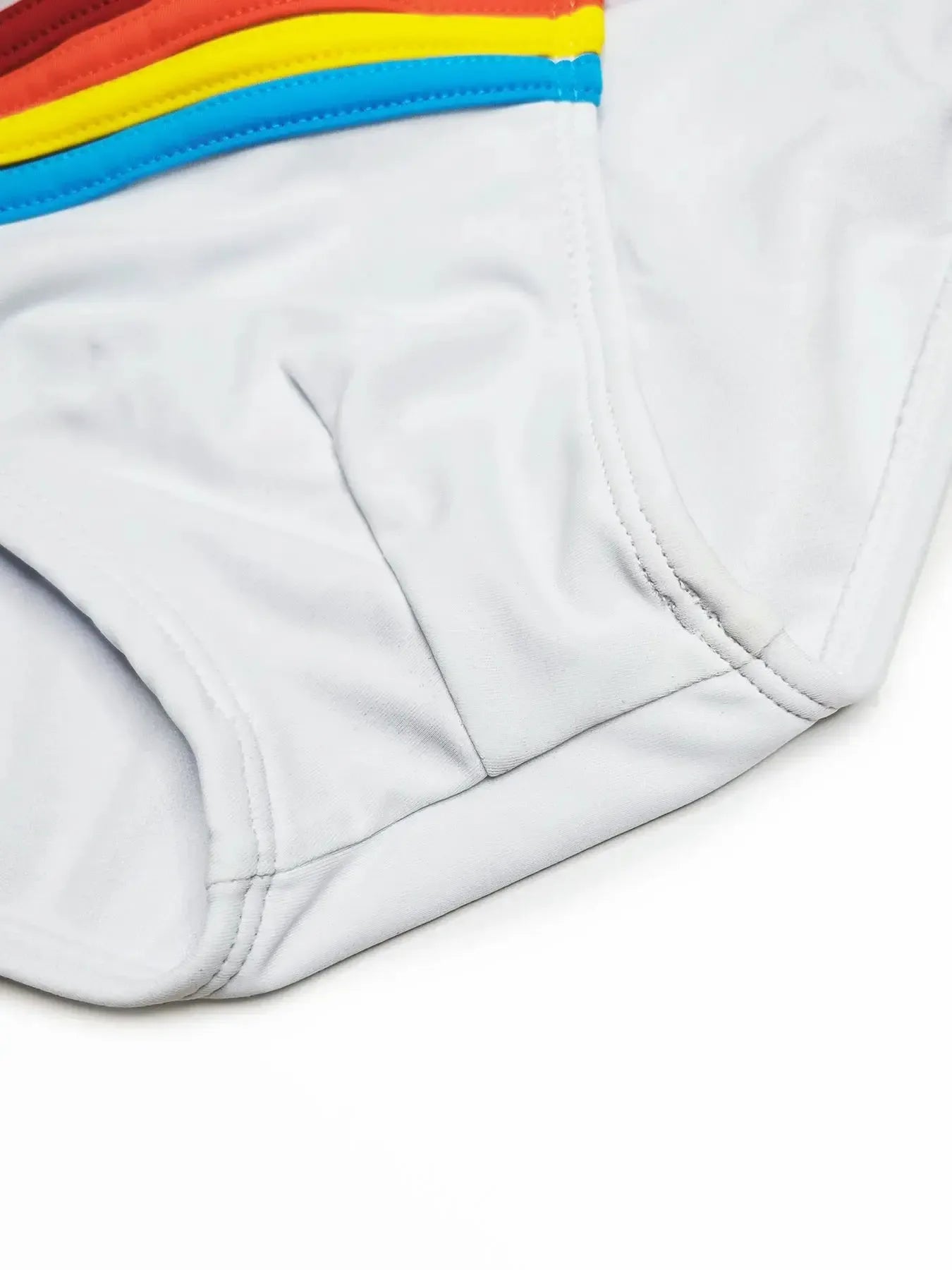 UXH Men's Swim Briefs - ShopHub