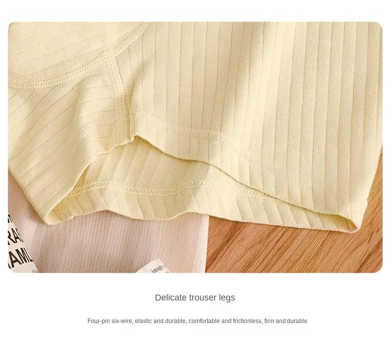 Men's Cotton Boxer Shorts - ShopHub