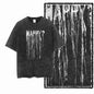 G57 Exclusive 100% Cotton Cool Creative Graphic Men T-shirt | Acid Washed Streetwear Big Size Vintage O-neck Men's Tee Tshirt