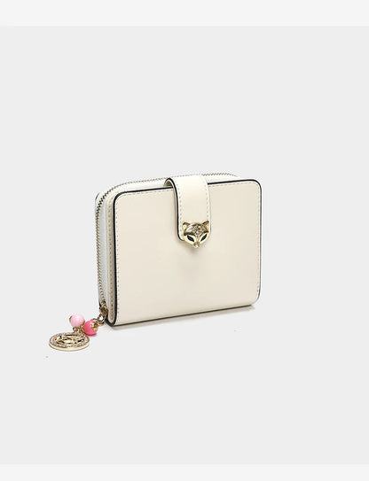 FOXER Card Holder