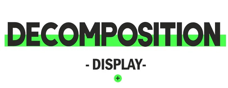 Men's Waterproof Safety Boots - ShopHub