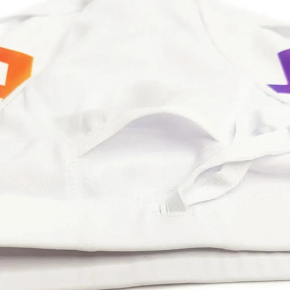 UXH Sexy Swim Briefs - ShopHub