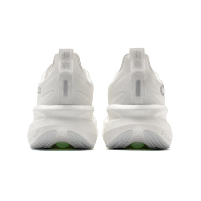 ONEMIX Unisex Lightweight Breathable Mesh Sneakers