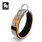 Truelove Pet Collar Reflective Multifunctional Dog Collar