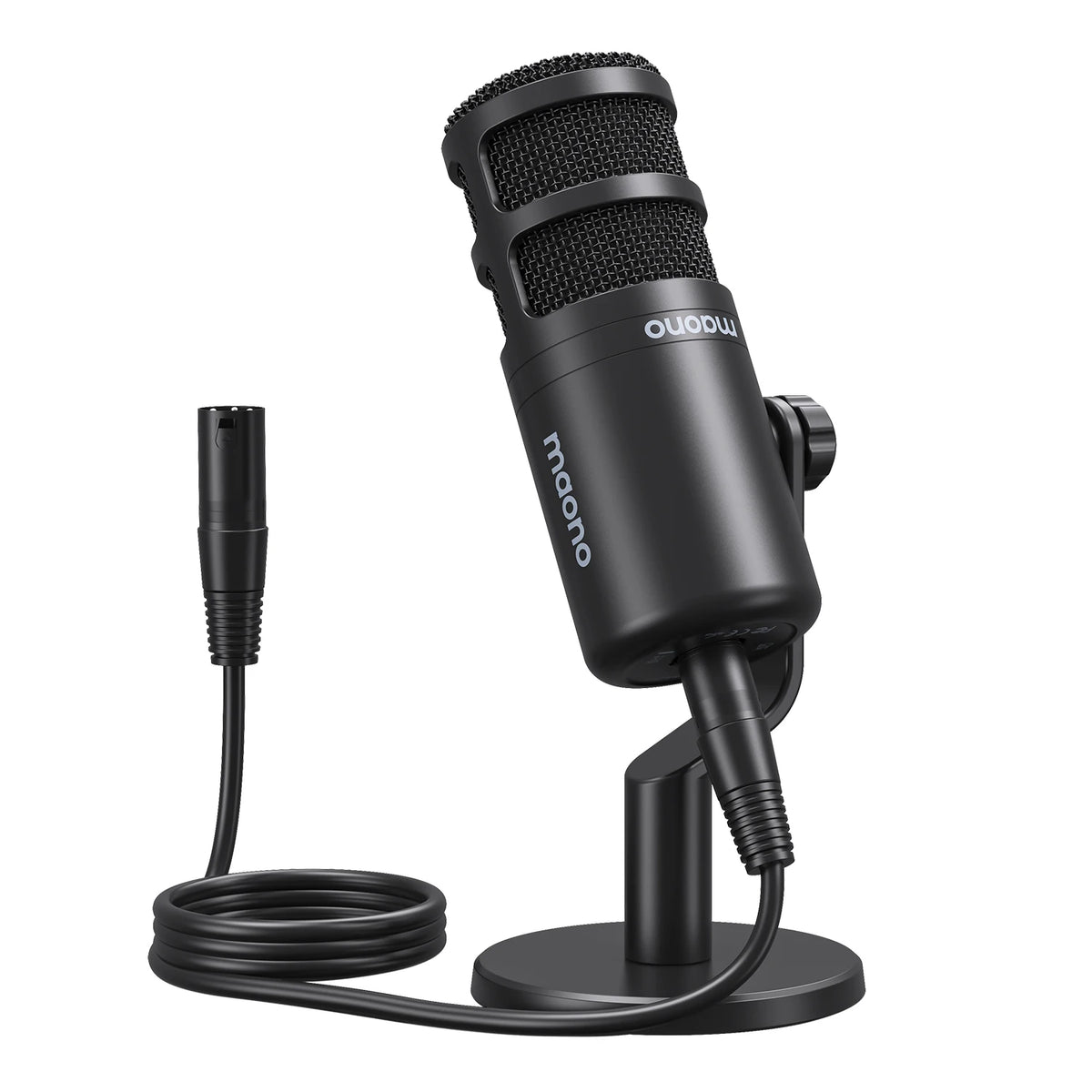 MAONO PD100 Dynamic XLR PC Microphone