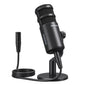 MAONO PD100 Dynamic XLR PC Microphone