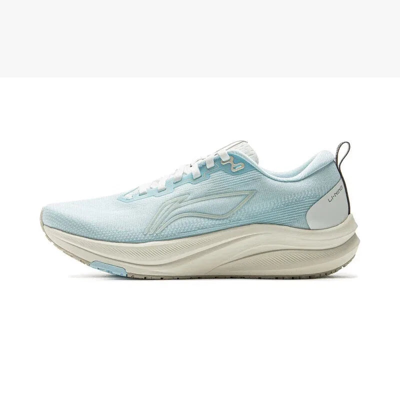 Li-Ning Women's RED HARE 8 Running Shoes - ShopHub