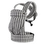 Baby Carrier Wrap Babies Bags Infant Backpack Toddler Backpacks Baby Sling Newborn Carriers Bebe Kangaroo Bag Going Out Straps
