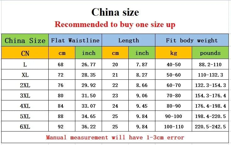 4 Pack Ice Silk Mesh Men's Boxer Shorts - ShopHub