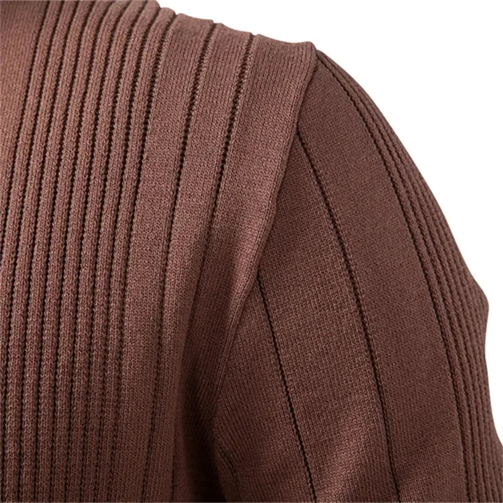 Men's Button-Down Polo Shirts - ShopHub