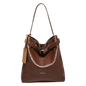 FOXER Vintage Women's Shoulder Bag