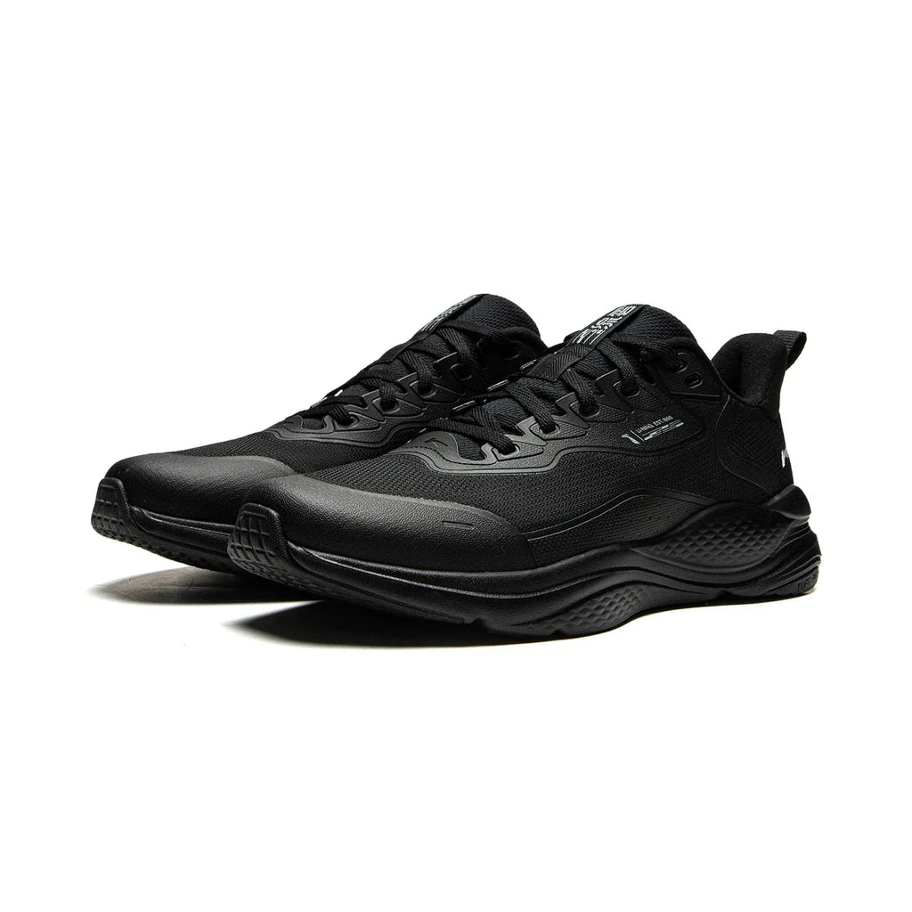 Li-Ning Men's LN FLOW Running Shoes - ShopHub