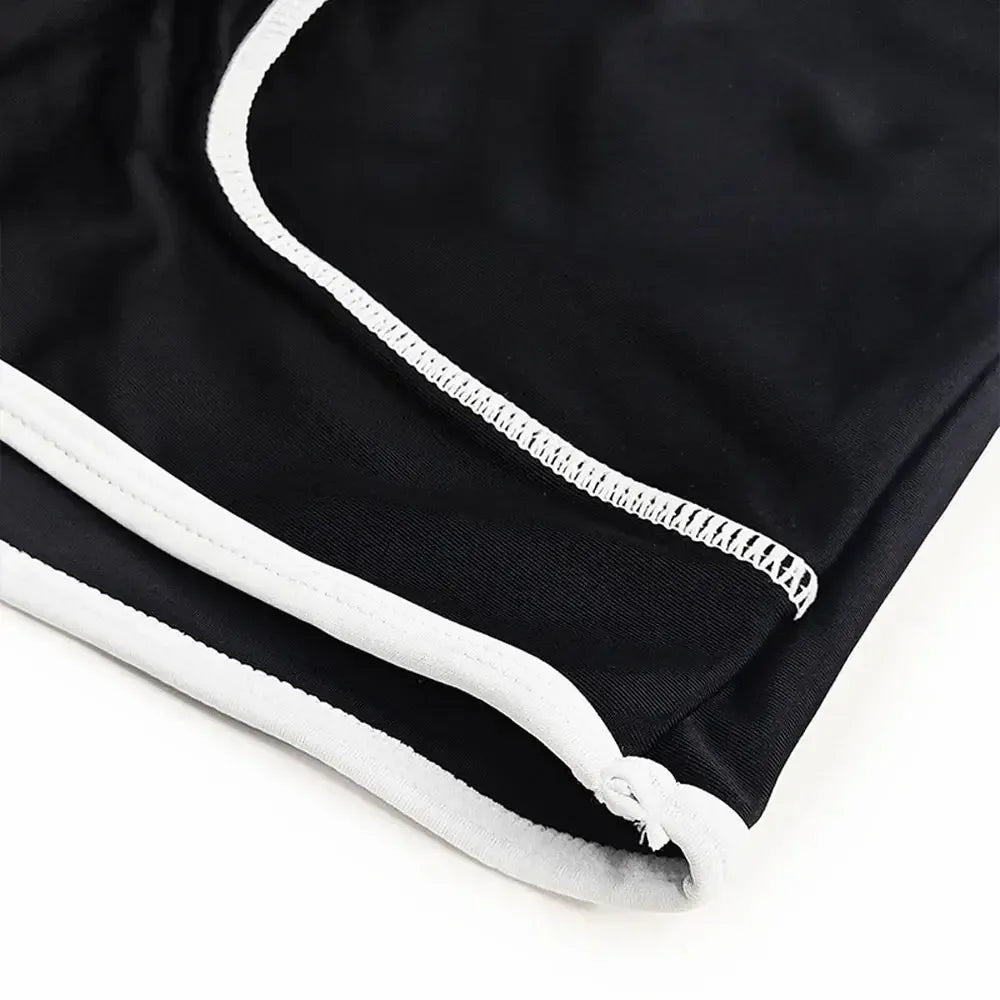 UXH Men's Swimwear Trunks - ShopHub